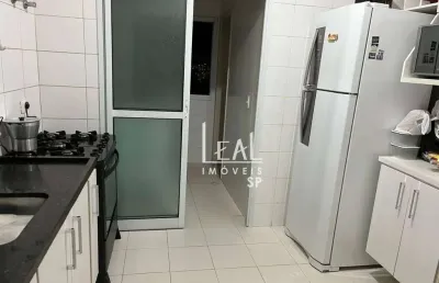 Apartamento com 3 dormitórios à venda, 80 m² por r$ 614.800,00 - jardim las vegas - guarulhos/sp