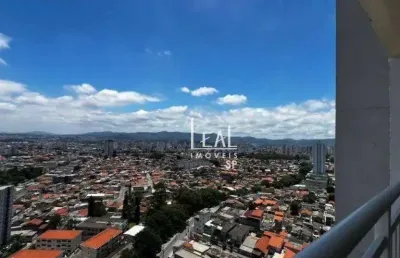 Apartamento com 3 dormitórios à venda, 80 m² por r$ 710.200,00 - gopoúva - guarulhos/sp