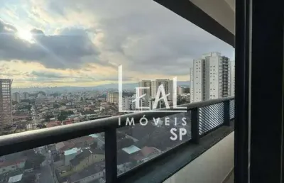Apartamento com 2 dormitórios, 69 m² - venda por r$ 620.000,00 ou aluguel por r$ 5.030,00/mês - vila augusta - guarulhos/sp