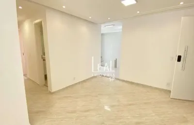 Apartamento com 3 dormitórios à venda, 76 m² por r$ 500.000,00 - picanco - guarulhos/sp