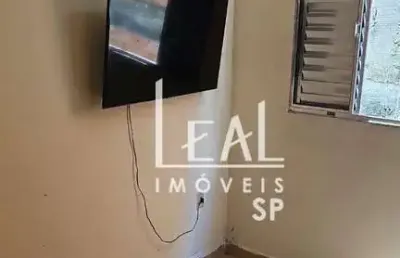 Casa com 3 dormitórios à venda, 125 m² por r$ 614.800,00 - jardim adriana - guarulhos/sp