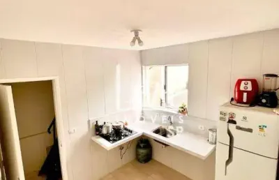 Casa com 3 dormitórios à venda, 90 m² por r$ 380.000,00 - vila zamataro - guarulhos/sp