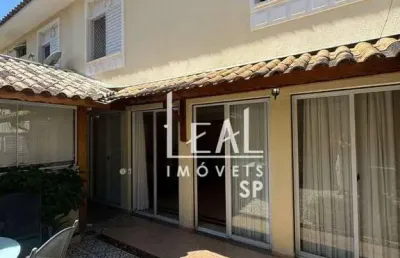 Sobrado com 3 dormitórios à venda, 150 m² por r$ 1.900.000,00 - jardim paraventi - guarulhos/sp