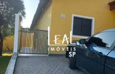 Casa com 2 dormitórios à venda, 80 m² por r$ 346.000,00 - jardim carolina - itaquaquecetuba/sp