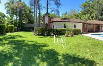 Sítio com 6 dormitórios à venda, 96088 m² por r$ 3.000.000,00 - vila são rafael - guarulhos/sp