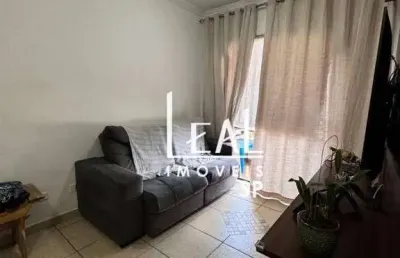 Apartamento com 3 dormitórios, 68 m² - venda por r$ 515.000,00 ou aluguel por r$ 3.445,00/mês - vila augusta - guarulhos/sp