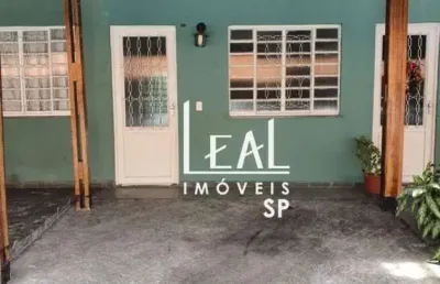 Sobrado com 2 dormitórios à venda, 110 m² por r$ 370.000,00 - jardim adriana - guarulhos/sp