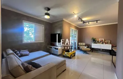 Apartamento com 3 dormitórios à venda, 71 m² por r$ 560.000,00 - macedo - guarulhos/sp