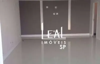 Sala para alugar, 62 m² por r$ 5.860/mês pacote - centro - guarulhos/sp