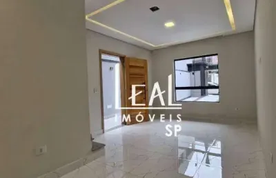Casa com 2 dormitórios à venda, 77 m² por r$ 498.000,00 - jardim santa paula - guarulhos/sp