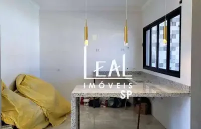 Casa com 3 dormitórios à venda, 140 m² por r$ 950.000,00 - bonsucesso - guarulhos/sp