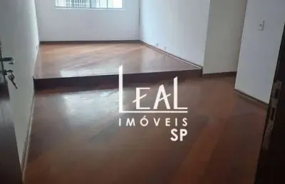 Apartamento com 2 dormitórios à venda, 75 m² por r$ 300.000 - macedo - guarulhos/sp