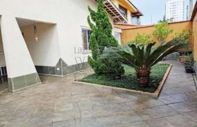 Casa com 3 dorms, balneário flórida, praia grande - r$ 800 mil, cod: 2263