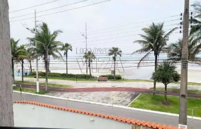 Sobrado 5 dorms, flórida, praia grande - r$ 2 mi, cod: 2351