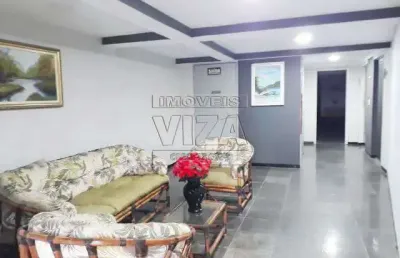 Apartamento 2 dorms, flórida, praia grande - r$ 350 mil, cod: 2488