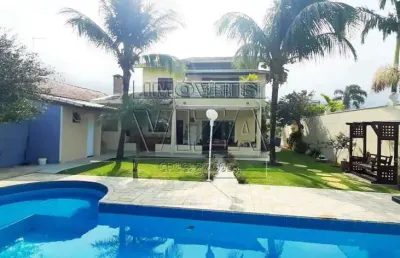 Sobrado 4 dorms, flórida, praia grande - r$ 1.8 mi, cod: 2605