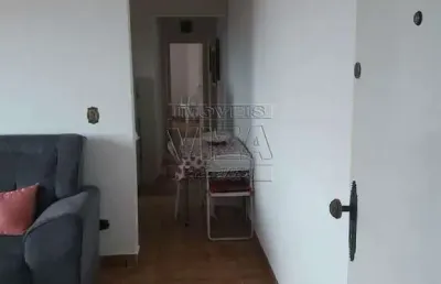 Apartamento 2 dorms, balneário flórida, praia grande - r$ 250 mil, cod: 2635