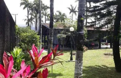 Terreno balneário flórida, praia grande - r$ 1.6 mi, cod: 2637