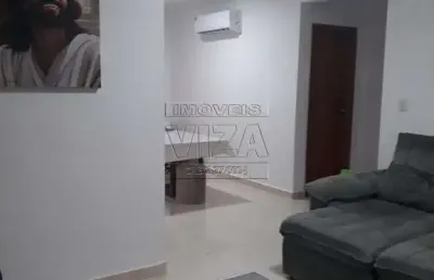 Apartamento com 2 quartos, caiçara, praia grande - r$ 400 mil, cod: 2668