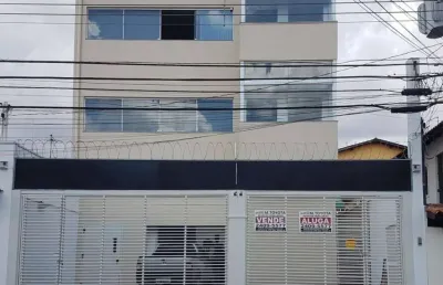 Prédio à venda, 500 m² por r$ 1.800.000,00 - bom clima - guarulhos/sp