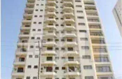 Apartamento com 5 dormitórios, 647 m² - venda por r$ 2.750.000,00 ou aluguel por r$ 21.251,00/mês - alto da boa vista - são paulo/sp