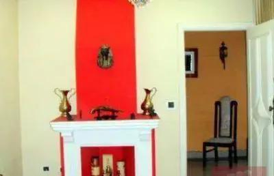 Casa com 3 dormitórios à venda, 350 m² por r$ 1.100.000,00 - jardim maia - guarulhos/sp