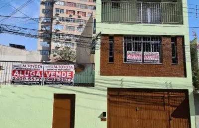 Sobrado com 3 dormitórios, 351 m² - venda por r$ 1.200.000,00 ou aluguel por r$ 5.270,00/mês - centro - guarulhos/sp