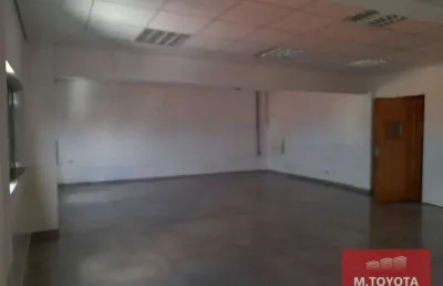 Prédio, 950 m² - venda por r$ 5.700.000,00 ou aluguel por r$ 25.550,00/mês - jardim santa mena - guarulhos/sp