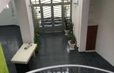 Prédio, 550 m² - venda por r$ 6.095.000,00 ou aluguel por r$ 24.732,00/mês - parque renato maia - guarulhos/sp