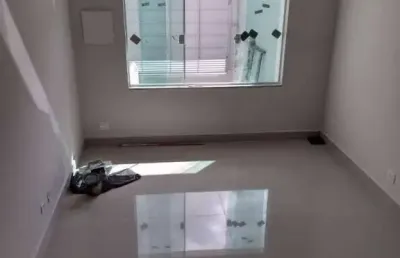 Sobrado com 3 dormitórios à venda, 130 m² por r$ 630.000,00 - parque continental - guarulhos/sp
