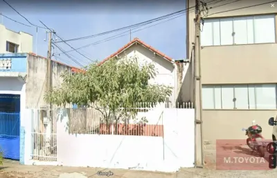 Casa com 2 dormitórios à venda, 130 m² por r$ 320.000,00 - vila municipal - jundiaí/sp