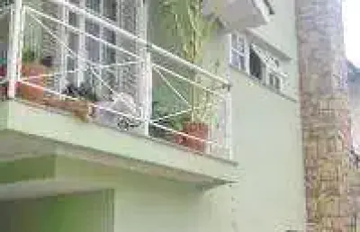 Sobrado com 4 dormitórios à venda, 336 m² por r$ 2.500.000,00 - jardim maia - guarulhos/sp