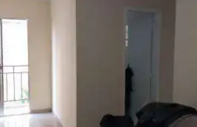 Apartamento com 2 dormitórios à venda, 66 m² por r$ 295.000,00 - picanco - guarulhos/sp