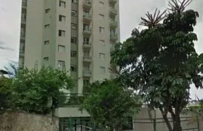 Apartamento com 3 dormitórios, 79 m² - venda por r$ 450.000,00 ou aluguel por r$ 3.430,00/mês - vila progresso - guarulhos/sp