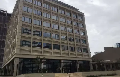 Laje à venda, 517 m² por r$ 8.000.000,00 - pinheiros - são paulo/sp