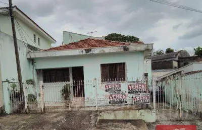 Casa com 3 dormitórios à venda, 140 m² por r$ 750.000,00 - jardim santa mena - guarulhos/sp