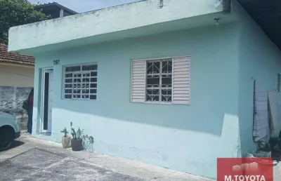 Casa com 2 dormitórios à venda, 101 m² por r$ 800.000,00 - macedo - guarulhos/sp
