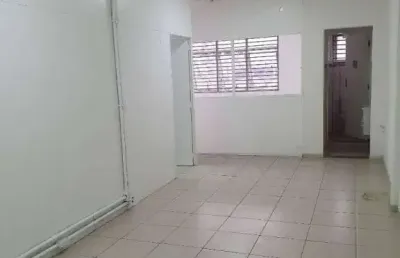 Sala para alugar, 65 m² por r$ 1.645,00/mês - centro - guarulhos/sp