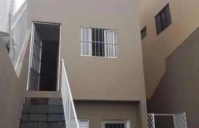 Sobrado com 3 dormitórios à venda, 94 m² por r$ 692.000,00 - vila das palmeiras - guarulhos/sp