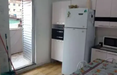 Sobrado com 2 dormitórios à venda, 70 m² por r$ 350.000,00 - macedo - guarulhos/sp