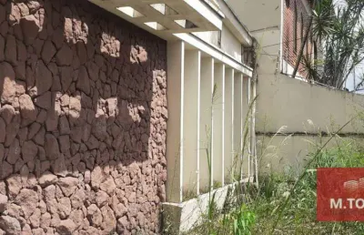 Casa para alugar, 200 m² por r$ 5.750,00/mês - vila das palmeiras - guarulhos/sp