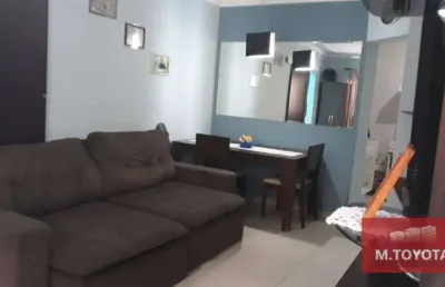 Sobrado com 2 dormitórios à venda, 51 m² por r$ 430.000,00 - vila matilde - são paulo/sp