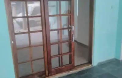 Casa com 4 quartos à venda no Jardim Santa Mena, Guarulhos 