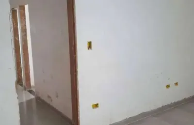 Sobrado com 3 dormitórios à venda, 121 m² por r$ 800.000,00 - jardim santa clara - guarulhos/sp