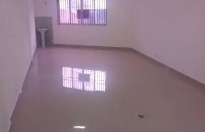 Sala para alugar, 40 m² por r$ 1.626,00/mês - centro - guarulhos/sp