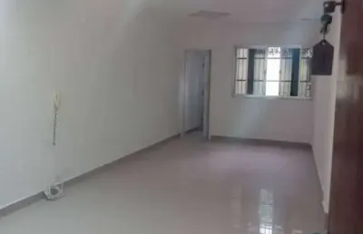 Sala para alugar, 35 m² por r$ 1.601,00/mês - centro - guarulhos/sp