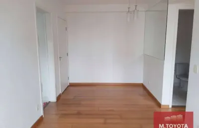 Apartamento para vender - condomínio ecoone araucárias - 02 dormitórios e 01 vaga no estacionamento