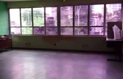 Prédio à venda, 420 m² por r$ 4.500.000,00 - jardim barbosa - guarulhos/sp