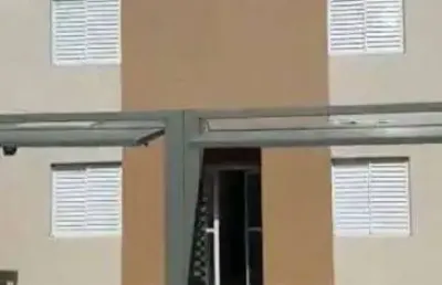 Prédio à venda, 620 m² por r$ 2.600.000,00 - vila rio de janeiro - guarulhos/sp