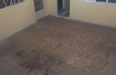 Sala para alugar, 71 m² por r$ 1.500,00/mês - jardim bom clima - guarulhos/sp
